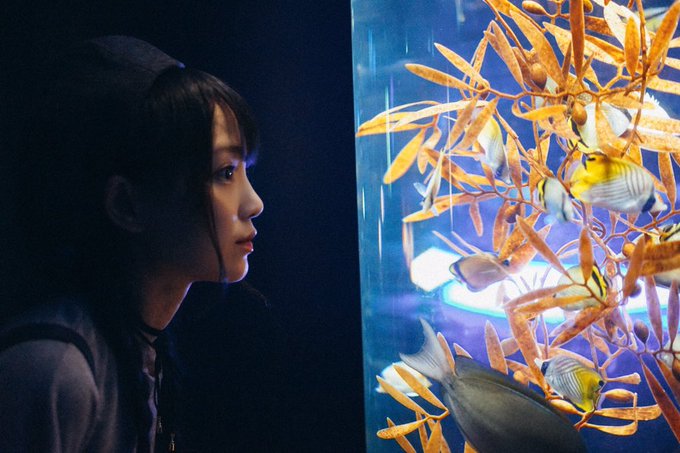 Twitterのコスプレ画像33