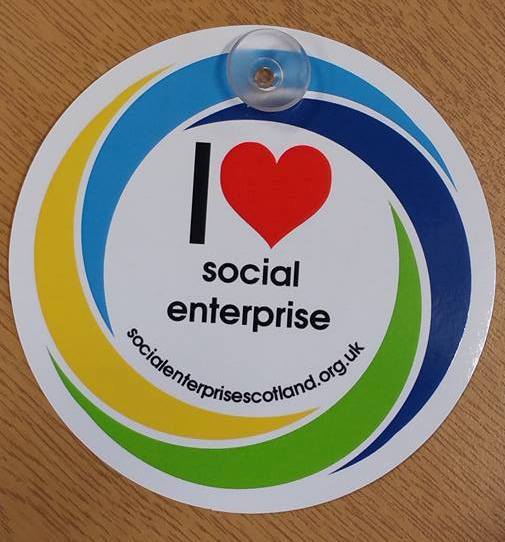 Want a #Job in a #Scottish #SocialEnterprise? See: socialenterprisescotland.org.uk/policy/online/… #Jobs #Careers #Vacancies #Scotland #SocEnt #Business Pls RT 😀👍