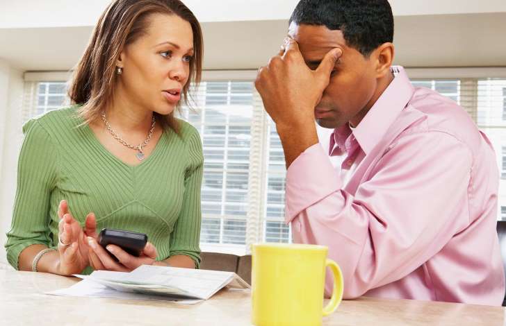 Negative effect of unemployment affects both partners health and is stronger when male loses a job - read more at <a href="/EXCEPT/">Hugo Ferreira</a> Project