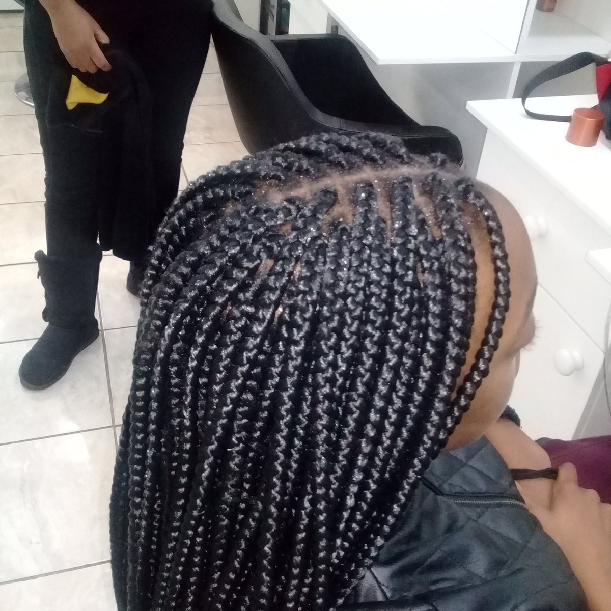 gladys hair salon gladys hair salon