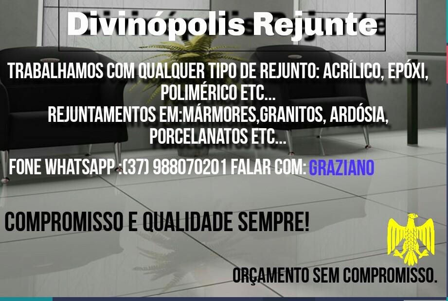 Rejuntediv tweet picture