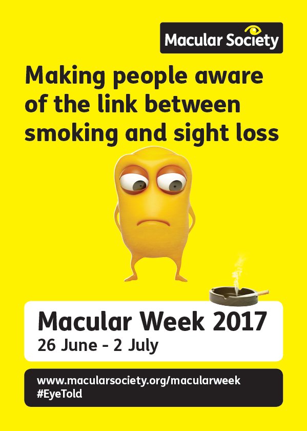 John Rose Eye Care (johnroseeyecare) Twitter