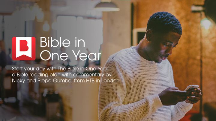 Bidemitemie's tweet photo. I just finished day 179 of the @YouVersion plan "Bible In One Year 2017". Check it out here:
https://t.co/prFgRh7iny #HalfYearResolution https://t.co/gQLIZD3ztT