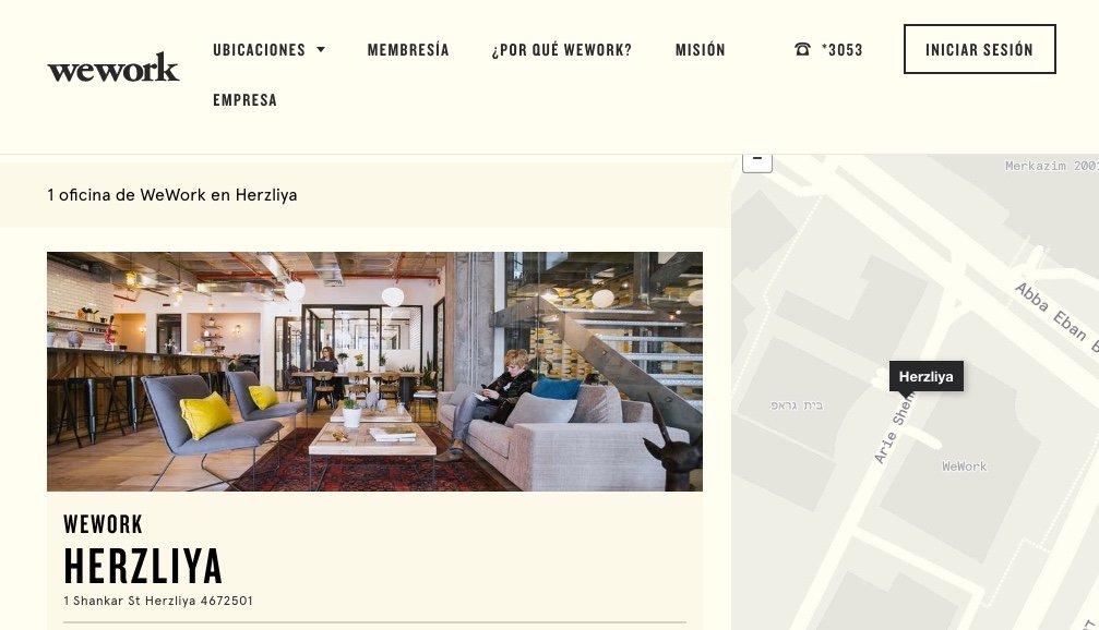 Juan de los Ángeles tweet media