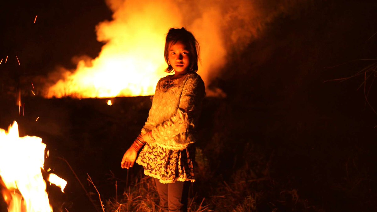ICALondon's tweet photo. CROSSINGS: STORIES OF MIGRATION is a nationwide project exploring global narratives. Find screenings near you @ https://t.co/l4qktRsktR https://t.co/0prKB6n1Je