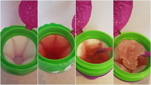 ChillFactorUK tweet media