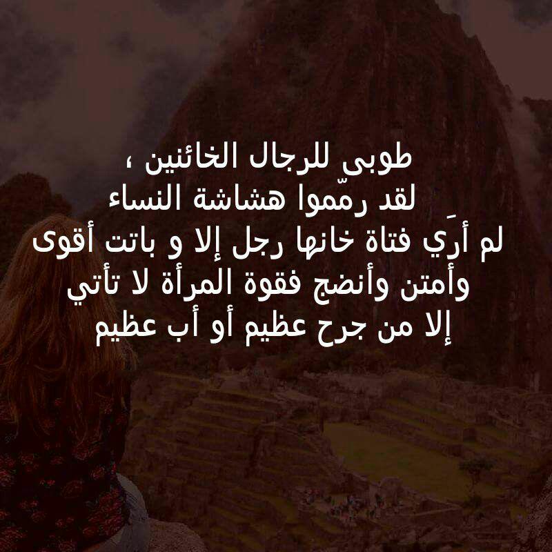 God Love (@summer34956137) on Twitter photo 
