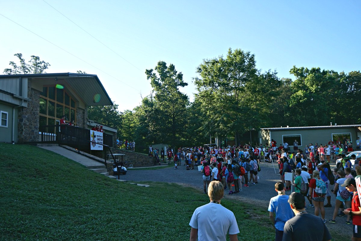 #FCACamps are a ministry event that helps to develop athletic skills, create influential relationships and encounters withvChrist. #Christ