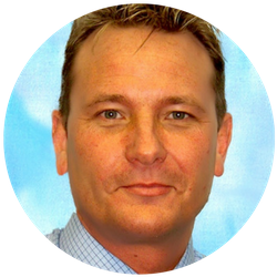ewlclubuk's tweet photo. Continue the #crisismanagement debate by joining Garry Peal in Birmingham this Friday #eventprofs #EWLHOUR #EWLLUNCH https://t.co/ypODpRsny6 https://t.co/S9x6b6ZRaw