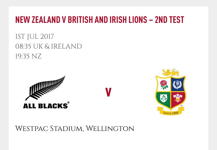 bearandbillet's tweet image. Don't forget this weekend it's Chester Races Friday &amp;amp; Saturday... We open from 8.15am Saturday For the rugby!
#BritishLions #ChesterRaces