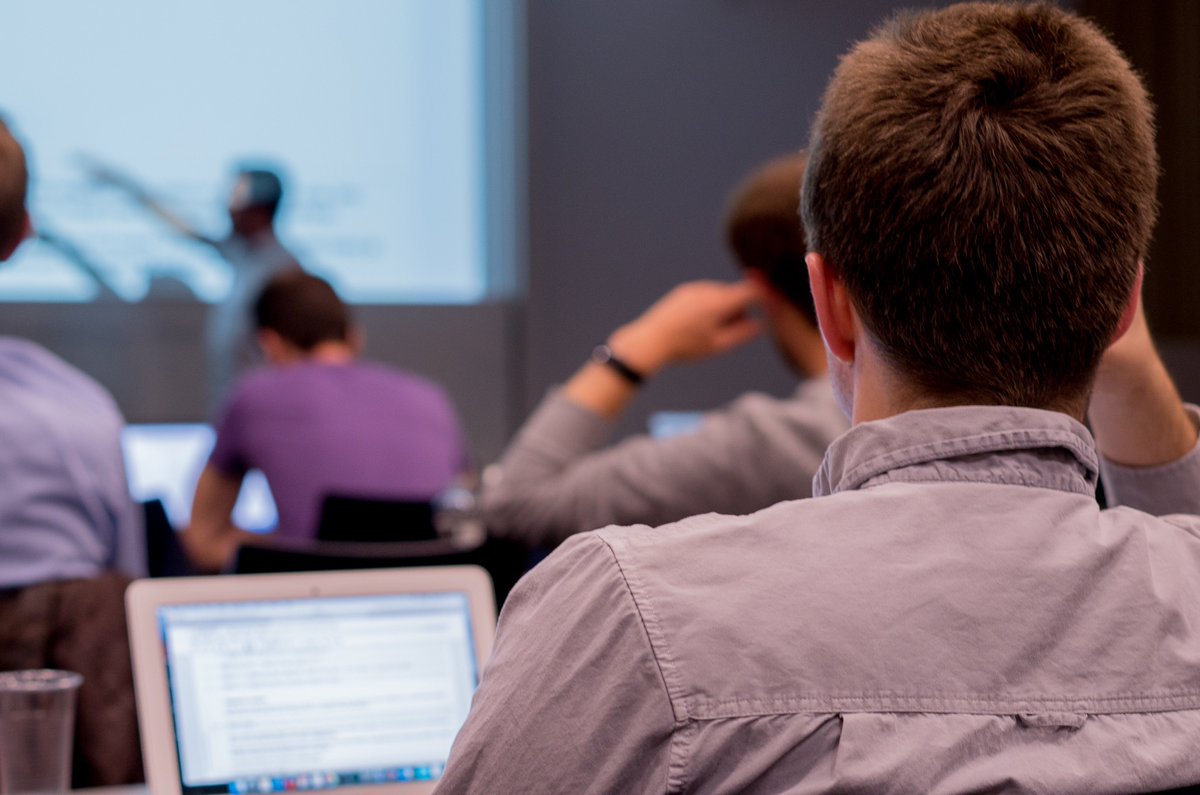 NGCM_Soton's tweet photo. Courses on #IPython and #Jupyter, #Pandas, and Intel Knights Landing #knl continue on day 3 of #NGCMSummerAcademy https://t.co/1wfrMQLMSM