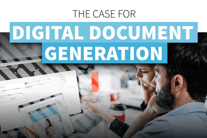 OctivInc's tweet image. Learn how a @lessonly account exec closed a deal in a single call with the help of digital documents: octiv.co/2sgEb6o #DigitalDocGen
