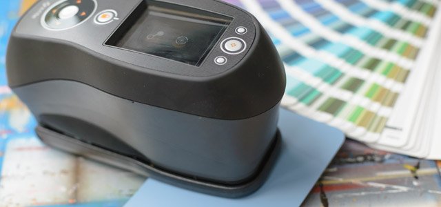 XRiteColor's tweet photo. Time to upgrade your sphere #spectrophotometer? Trade-in your old device to a #Ci62 or #Ci64 & save 20% until 6/30! https://t.co/SBIc8vG062 https://t.co/LTm3GMGWkM