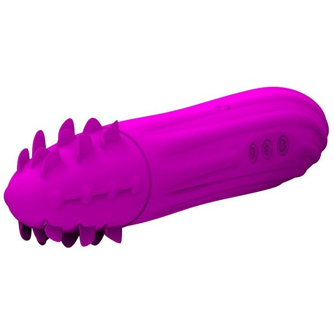 For18Ru's tweet image. Двухголовый вибростимулятор с функцией ротации 

#вибратор #секс #женщины #сексшоп #мск #клитор #сексигрушки #массаж #мода