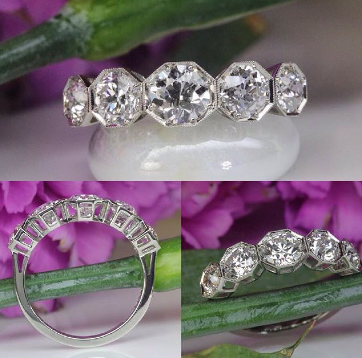 David Klass Jewelry (diamonddude) Twitter