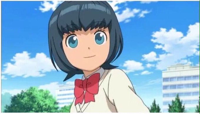 モンストアニメのtwitterイラスト検索結果