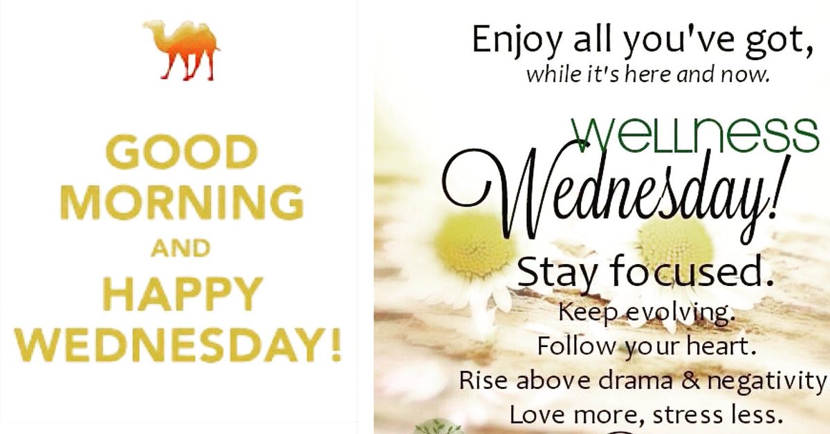 TEFIntl's tweet photo. Good day everyone ☀️#wednesday #TEFIntl #VBFWM #postivethinking #Verobeachfoodwibemusic2018 #givelove https://t.co/qxnFbUK2Fu