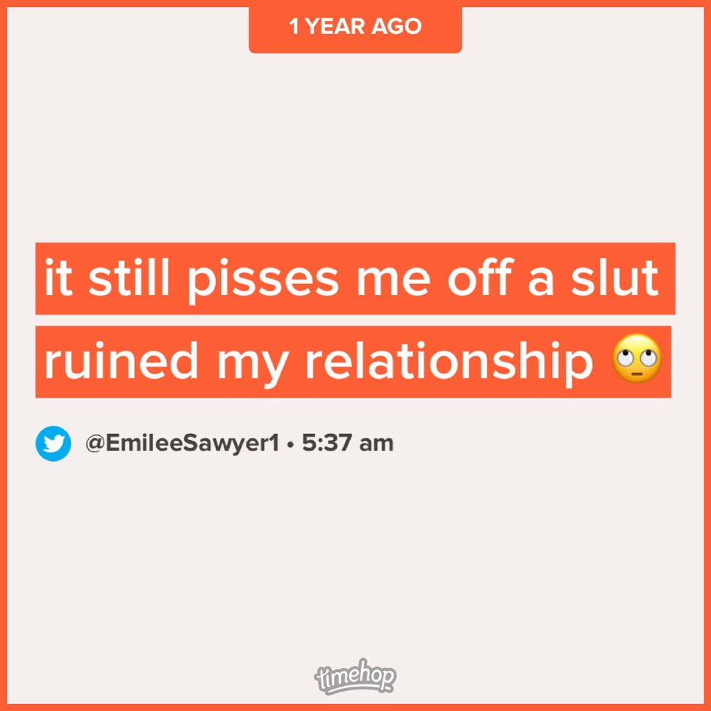EmileeSawyer1's tweet photo. 😅 https://t.co/NPHEF42eba