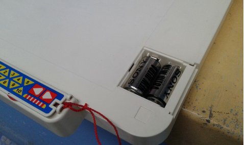 OmarEnMix917's tweet image. #CopyMagic #MemoriasMix @mix917 #Puebla