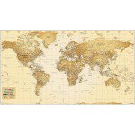IndiaMapStore's tweet photo. You will be amazed to see such a beautiful #WallMaps. Explore the store for a lovely experience! #maps #OnlineStore https://t.co/PN26Sddc8p https://t.co/KgVazDXP34