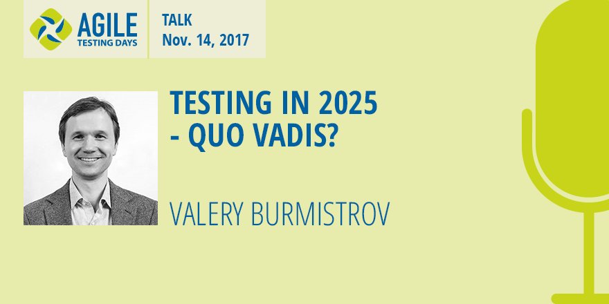 Mobile App Europe tweet media