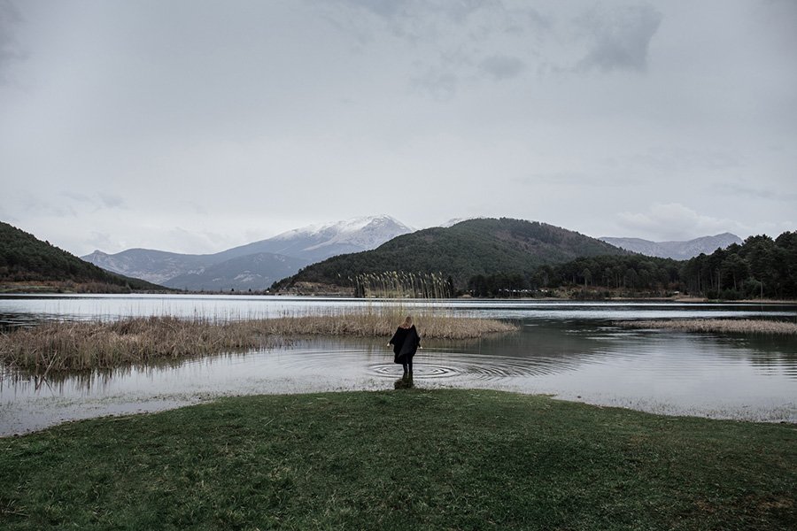 The ever-changing role of visual culture is discussed through the contemporary lens <a href="/AthensPhotoFest/">Athens PhotoFestival</a> until 30 July aestheti.cc/oyriz