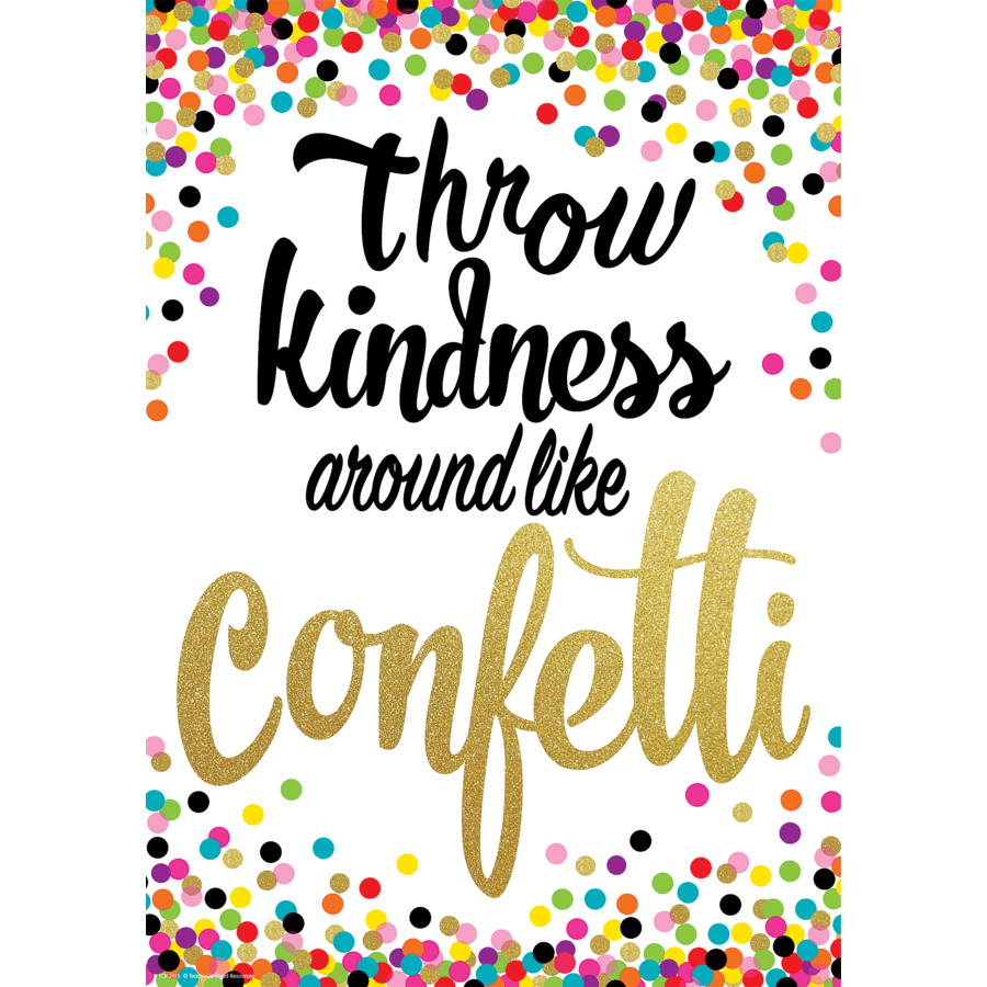 AmusingCharity's tweet photo. #WednesdayWisdom https://t.co/ifNCxZ4WhT
