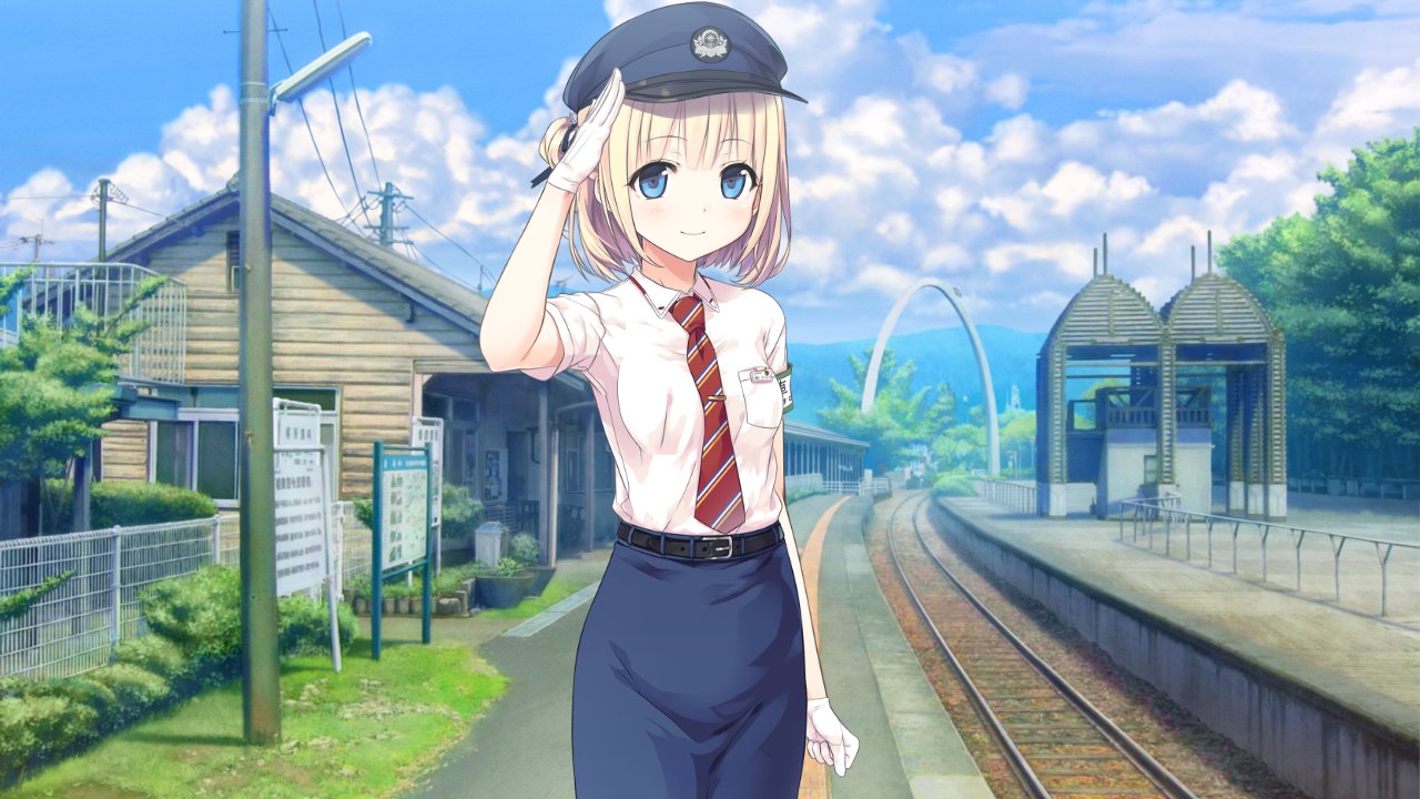 ট ইট র ぴねちゃん まいてつ続編の要望ですが 立ち絵 背景鑑賞モードで台詞を入れられるようになると色々遊べそうです ご検討ください 主に悪い方面で まいてつ Lose ট ইট র ぴねちゃん まいてつ続編の要望ですが 立ち絵 背景鑑賞モードで台詞を入れられるようになると色々遊べそうです ご検討ください 主に悪い方面で まいてつ Lose