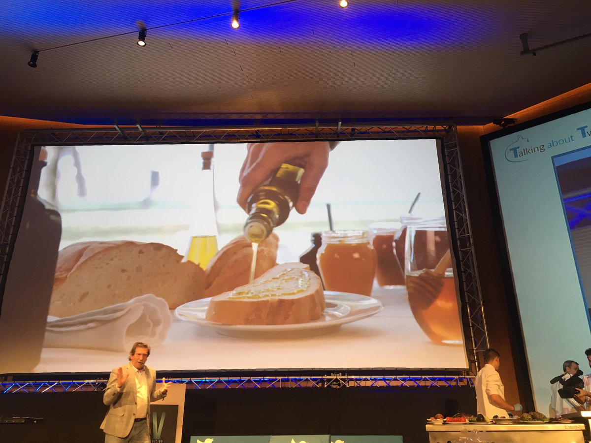AcimoRest's tweet photo. Y hoy parte del equipo de comunicación en @TATGranada con @sabor_granada #TATsaborGranada #tatgranada #food #chef https://t.co/pdg2hkYfgz