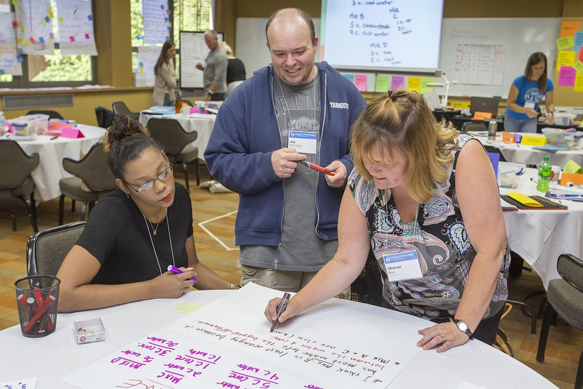 Connected Math (CMP) on Twitter: 