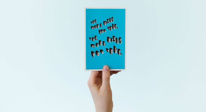 shotscreative's tweet photo. .@redandcostudio founder reveals her tips on how to build something meaningful #shotsHowTo https://t.co/JDehJugUJ6. https://t.co/jiuIwNMv1e
