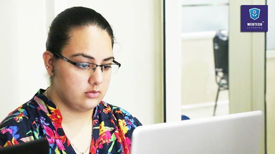 webtechchd's tweet image. #Early #Morning Batch Images of #PHP_programming at WebTech Learning in Chandigarh. Become a Web developer, Learn through industry experts.