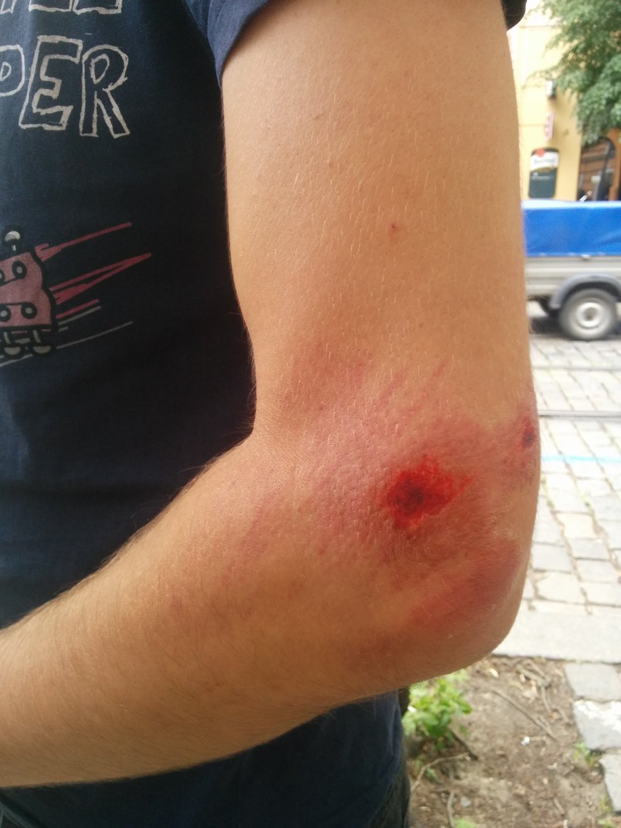 dev meditorial tweet media