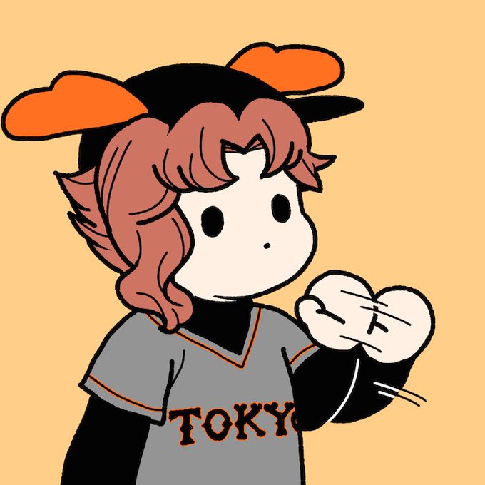 あづま球場のtwitterイラスト検索結果