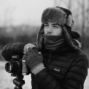 theteendo's tweet photo. Excited to announce that @JackHarries, filmmaker and photographer, will be speaking at Teen Do this year.
https://t.co/eIMZTlS4c5 https://t.co/ABLkRK4goQ