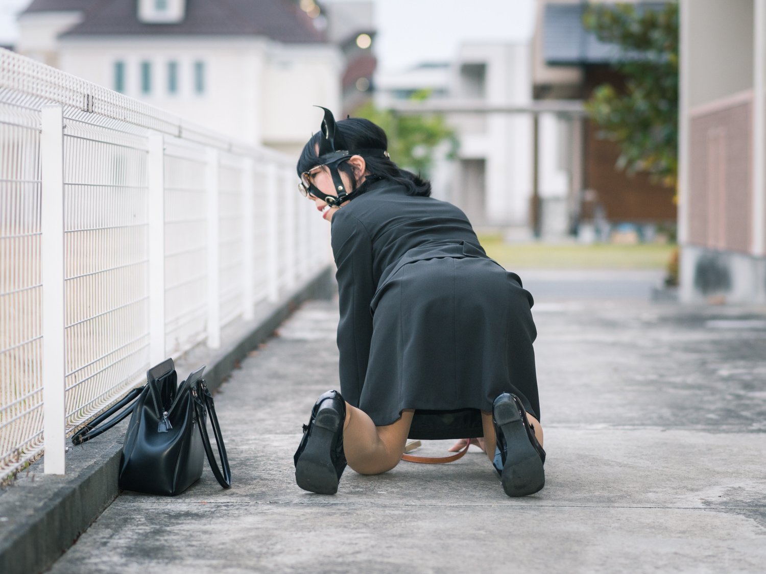 yamiboard変態熟女 