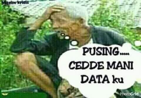 MemekPeluru's tweet photo. @tiasealah  https://t.co/Kzpwj1DRtG