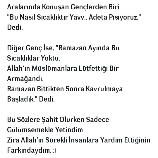 Ey iman edenler! Eğer siz Allah'a {onun dinine} yardım ederseniz, {O da } size yardım eder ve ayaklarınızı sabit kılar.
[Muhammed süresi -7]