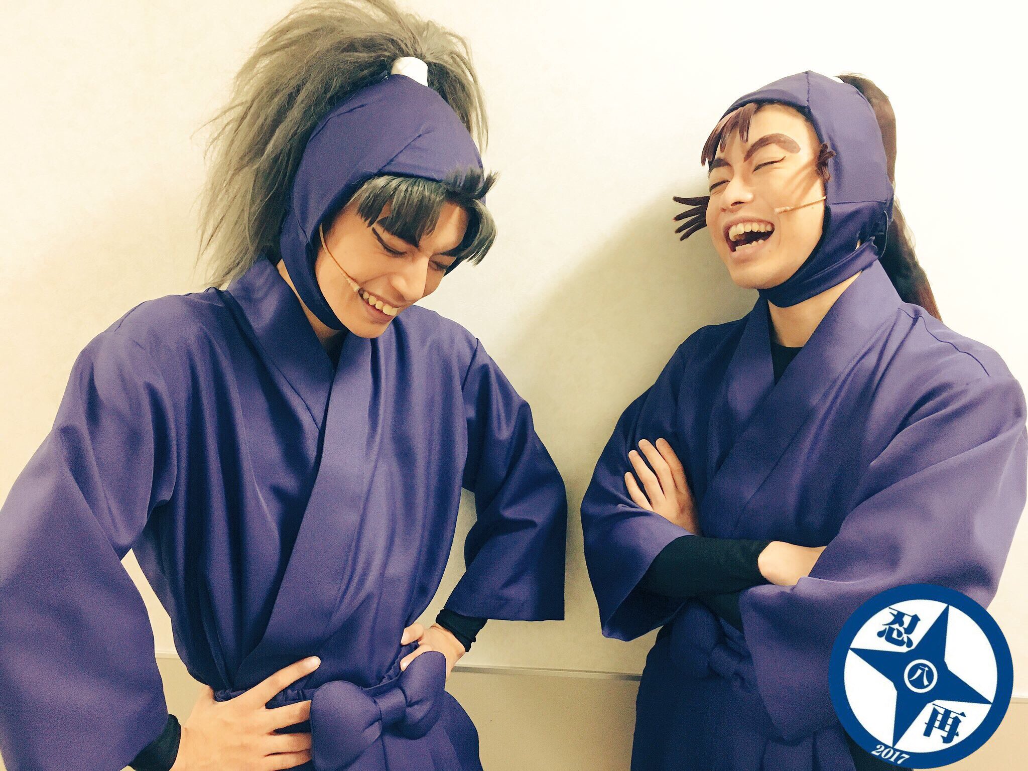 佐藤 智広 on X: 