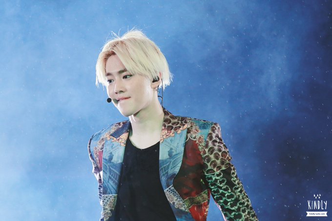 DDaHvnuU0AABiHj.jpg:small