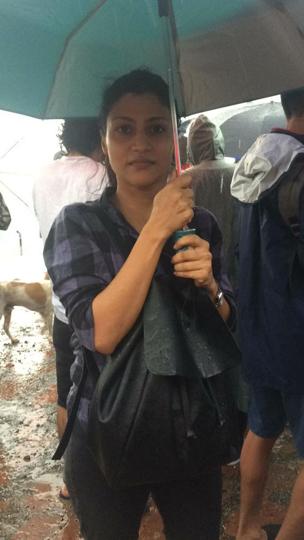 Not In My Name protests highlights: Campaign gathers huge support, protest against mob lynching goes global