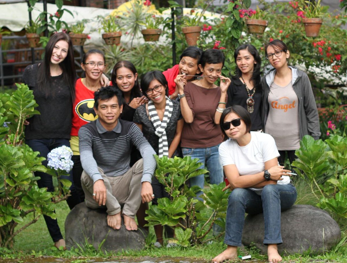 DrClauStoicescu's tweet image. Writing this methods chapter reminds me of the enormous amount of work our peer-led team did collaboratively, against all odds #PhDrant