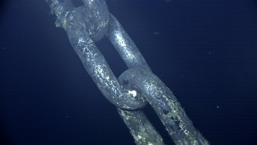 What goes into a safe and efficient #mooring system design? Find out here: ow.ly/7gOJ30d0Qkh #offshoreinsights