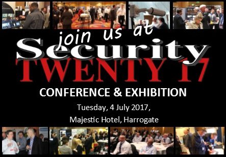 CVTech_UK tweet picture