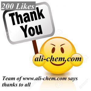 Alichemm's tweet photo. Thanks to all for 200 likes https://t.co/EsQjeoZydf https://t.co/WbLxcPWZPJ