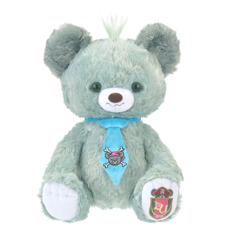 れたまま Disney ディズニー ユニベアシティ ソルト ピートの通販 By Sue S Shop ディズニーならラクマ れたまま Www Rizzardoadvogados Com Br