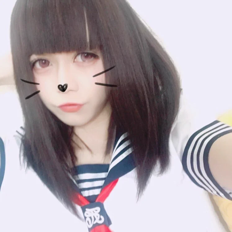 これが本当の女装？別人すぎてどっちが本当かわからないｗｗｗ