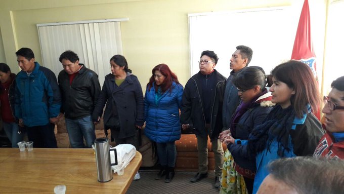 Ver imagen en Twitter