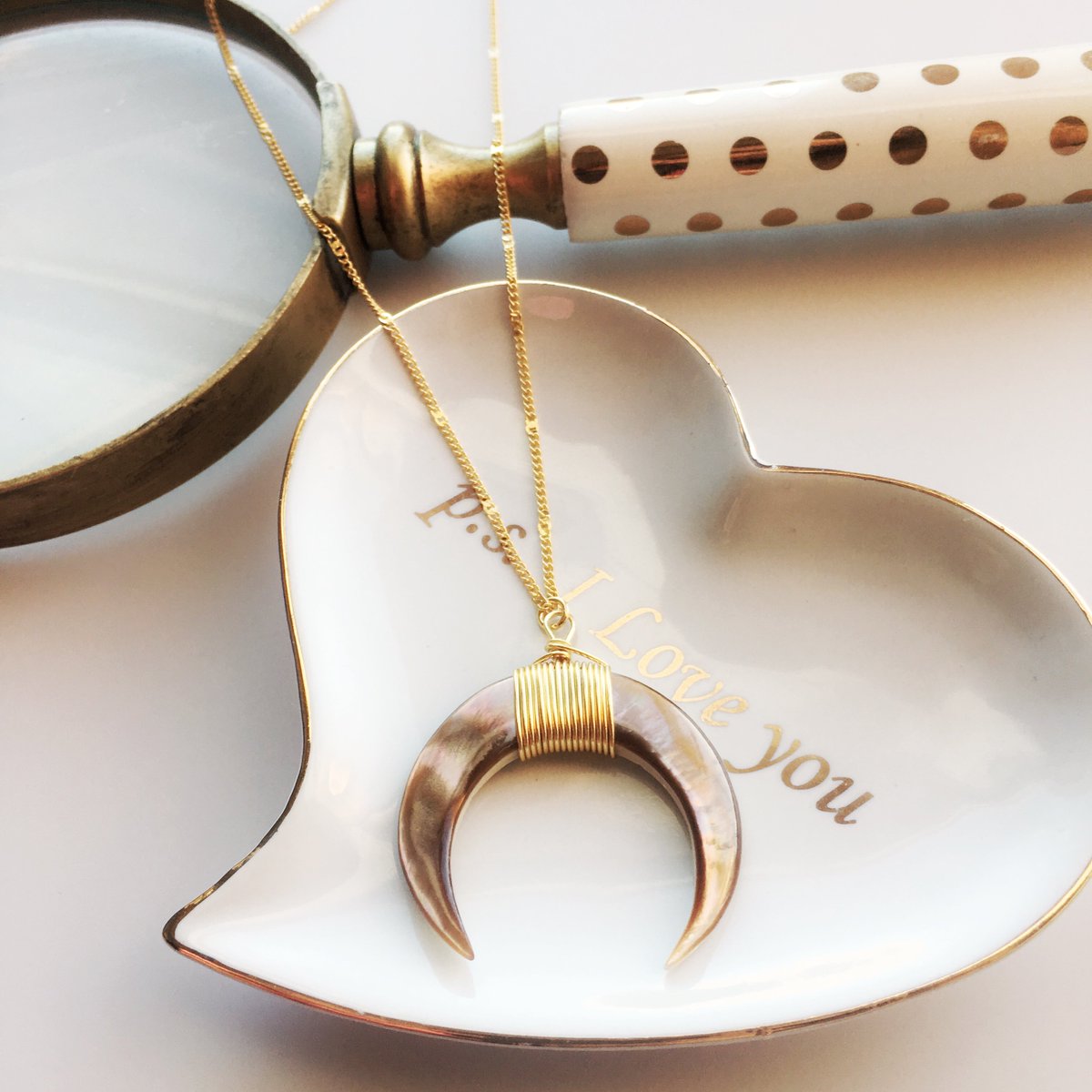 "My ultimate goal is to start a business that gives back to the community," says #Firestarter Marissa ❤️ Full story: crwd.fr/2uhvRzE