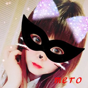 nyan2para's tweet photo. にゃんパラです♪
じゅんさん・かりんさん完売いたしました！
多数のご利用ありがとうございます！
めろさん・めいさん残り2枠です！今すぐご案内できますよ～！
西中島・新大阪のリフレならにゃんパラをご利用お願いいたします♪
TEL:080-6162-4914
#リフレ #マッサージ https://t.co/E8NRHshUxX